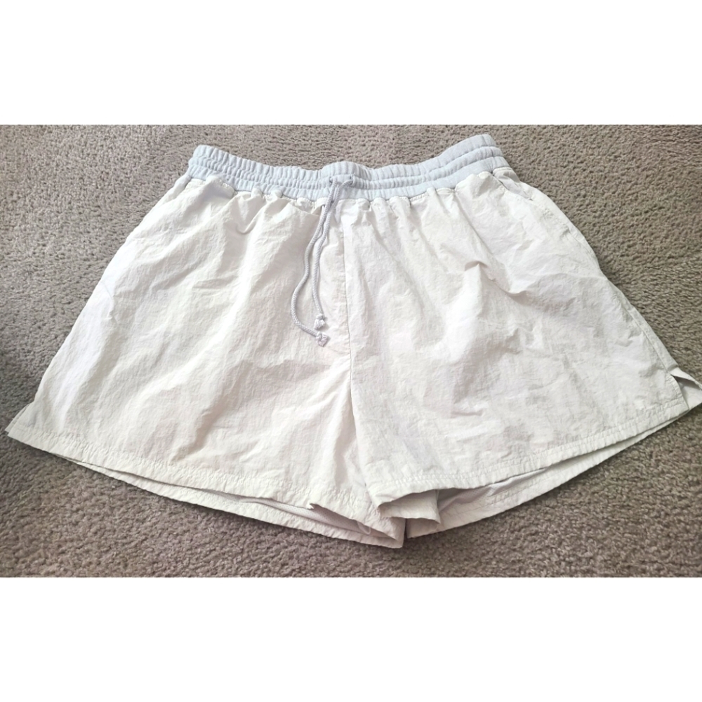 NWOT 3X Fabletics Shorts